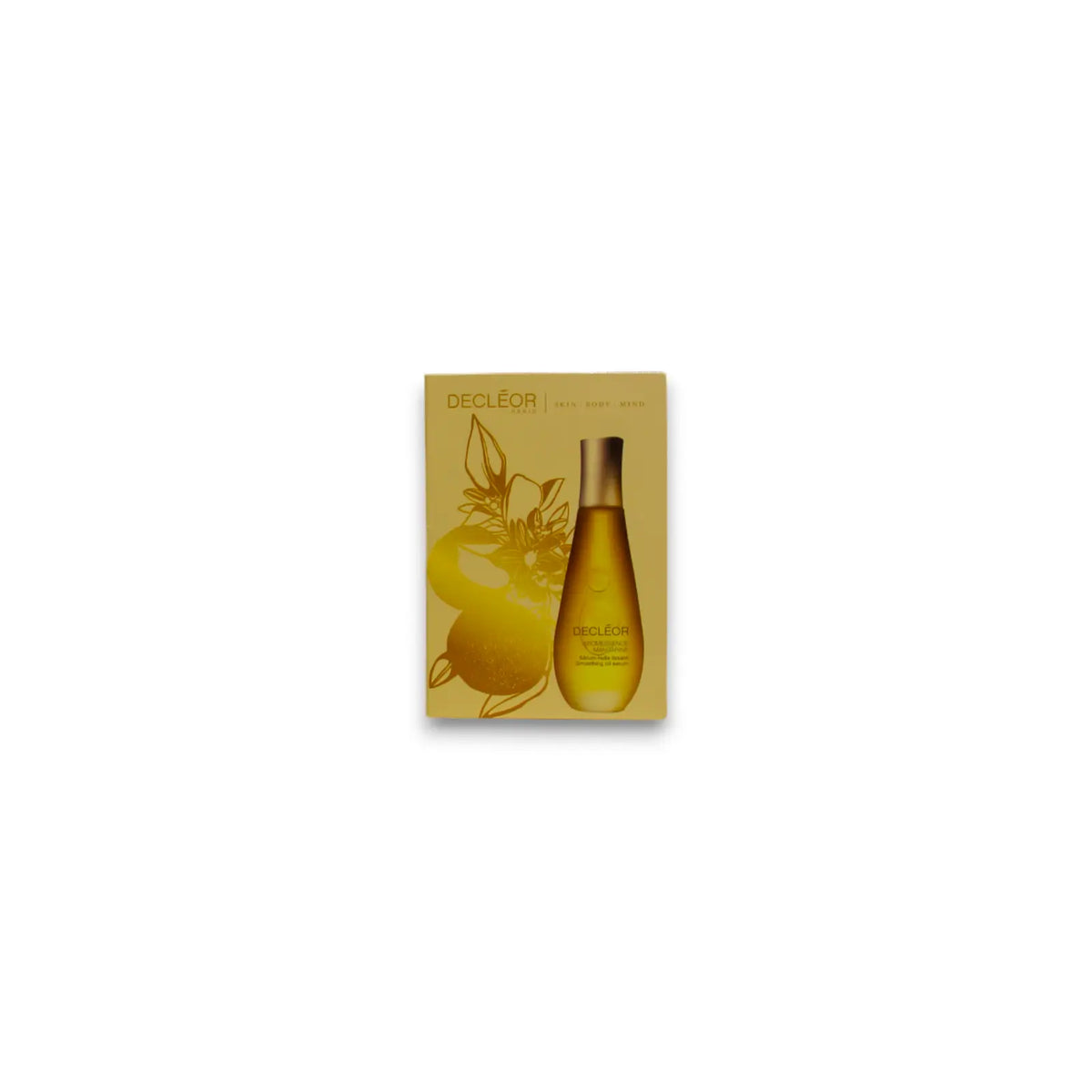 decleor-aromessence-mandarine-smoothing-essential-oils-wrinkle-correction-radiance-day-serum-for-face-neck-1-ml-sample-1685534470