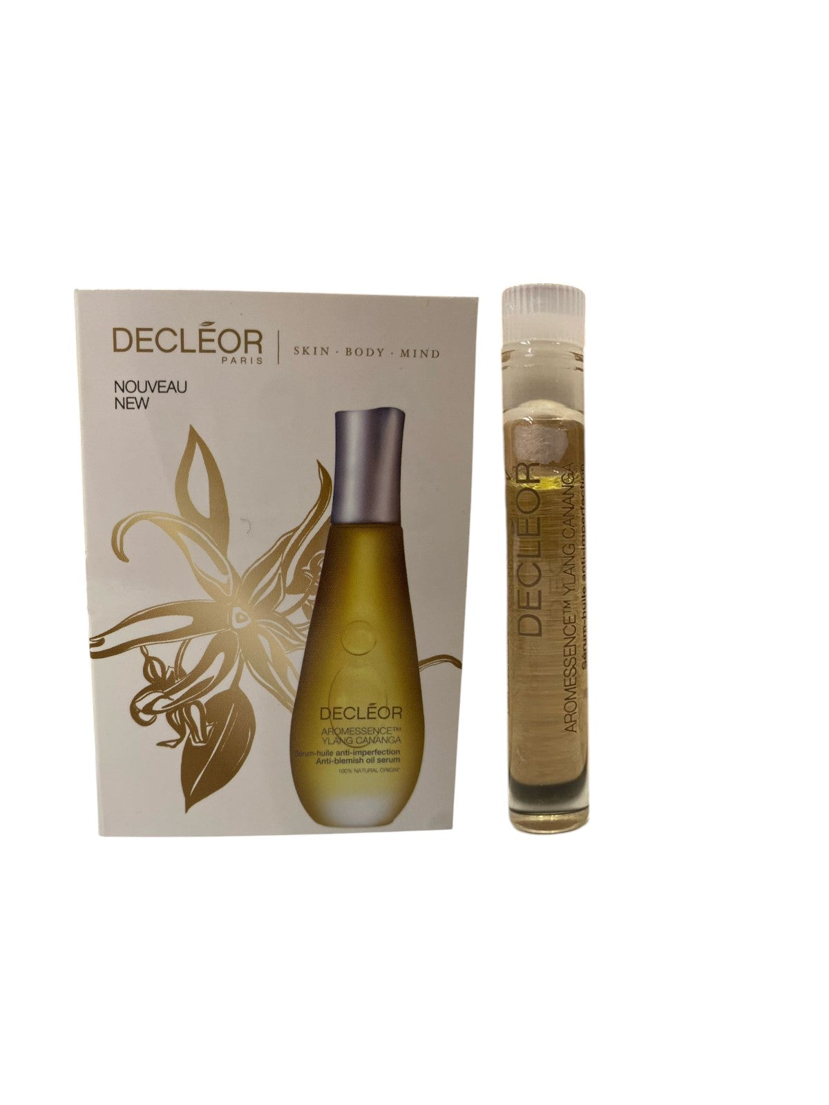 decleor-aromessence-ylang-cananga-essential-oils-anti-blemish-day-serum-for-face-1-ml-sample-1745415385