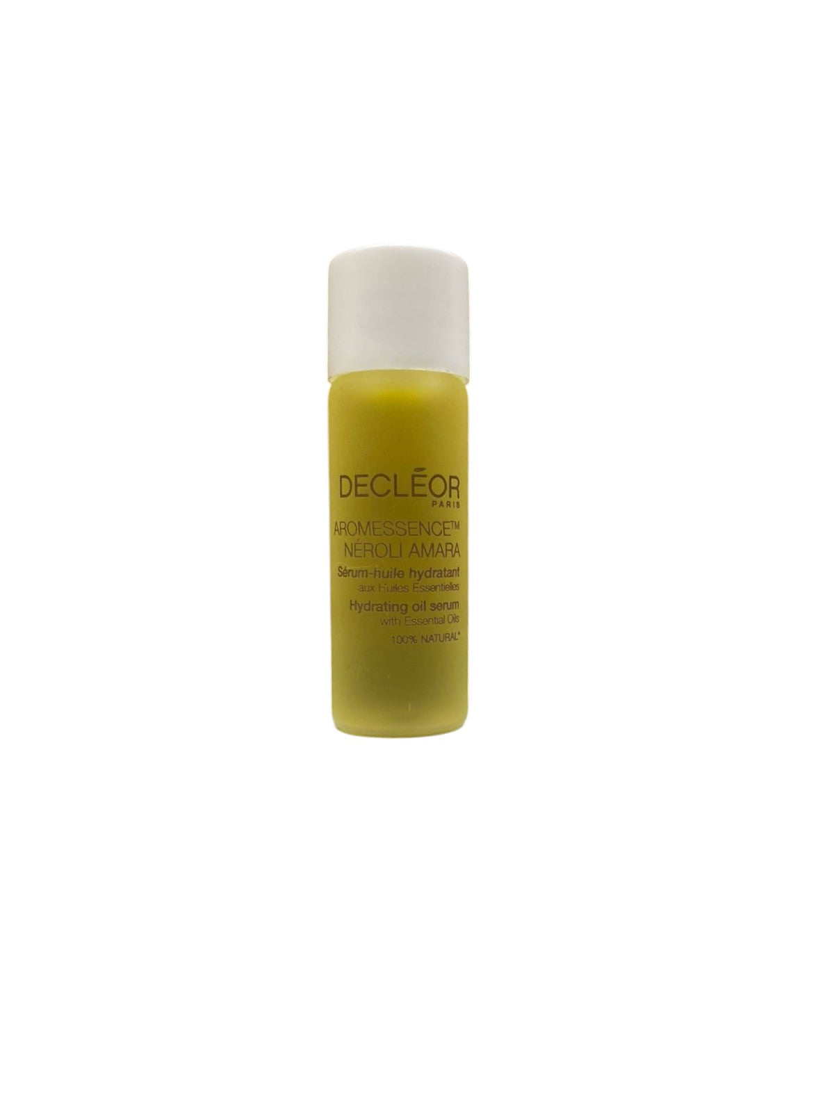 decleor-aromessence-neroli-amara-essential-oils-hydrating-day-serum-for-face-neck-5-ml-sample-1745415336