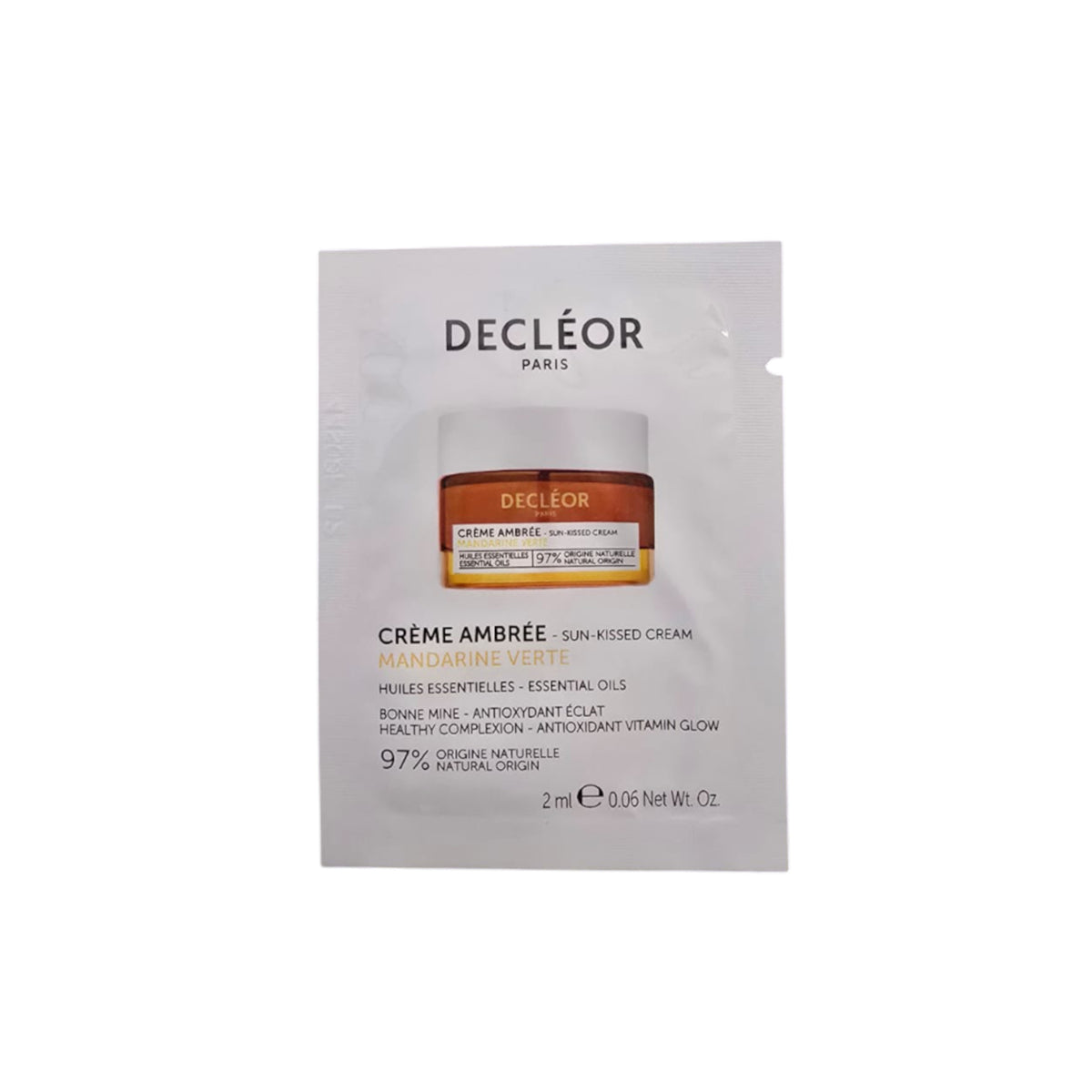 decleor-aromessence-green-mandarin-sun-kissed-glow-essential-oils-smoothing-tinted-moisturizer-2-ml-sample-1735292484