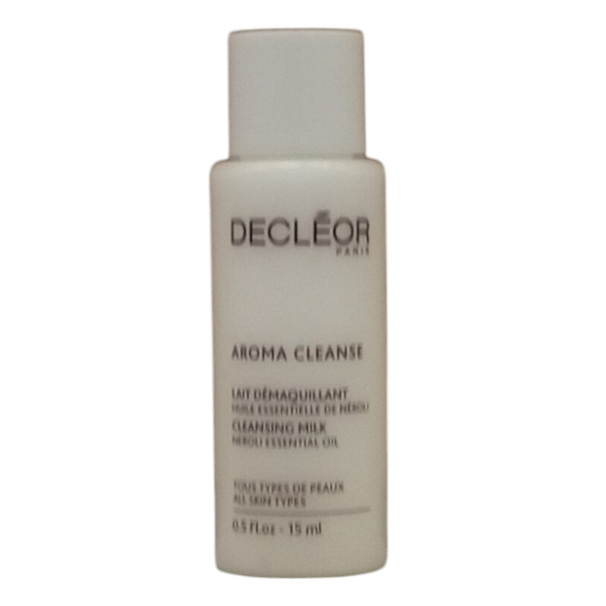 decleor-aroma-cleanse-neroli-essential-oil-hydrating-cleansing-milk-for-face-15-ml-sample-1745412318