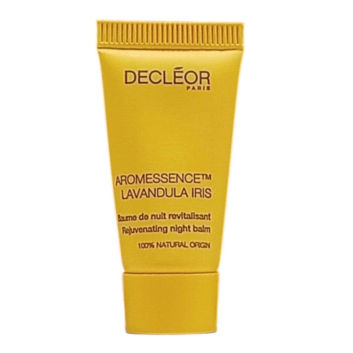 decleor-aromessence-lavandula-iris-rejuvenating-essential-oils-firmness-anti-wrinkle-night-balm-for-face-neck-2-5-ml-sample-1745309112