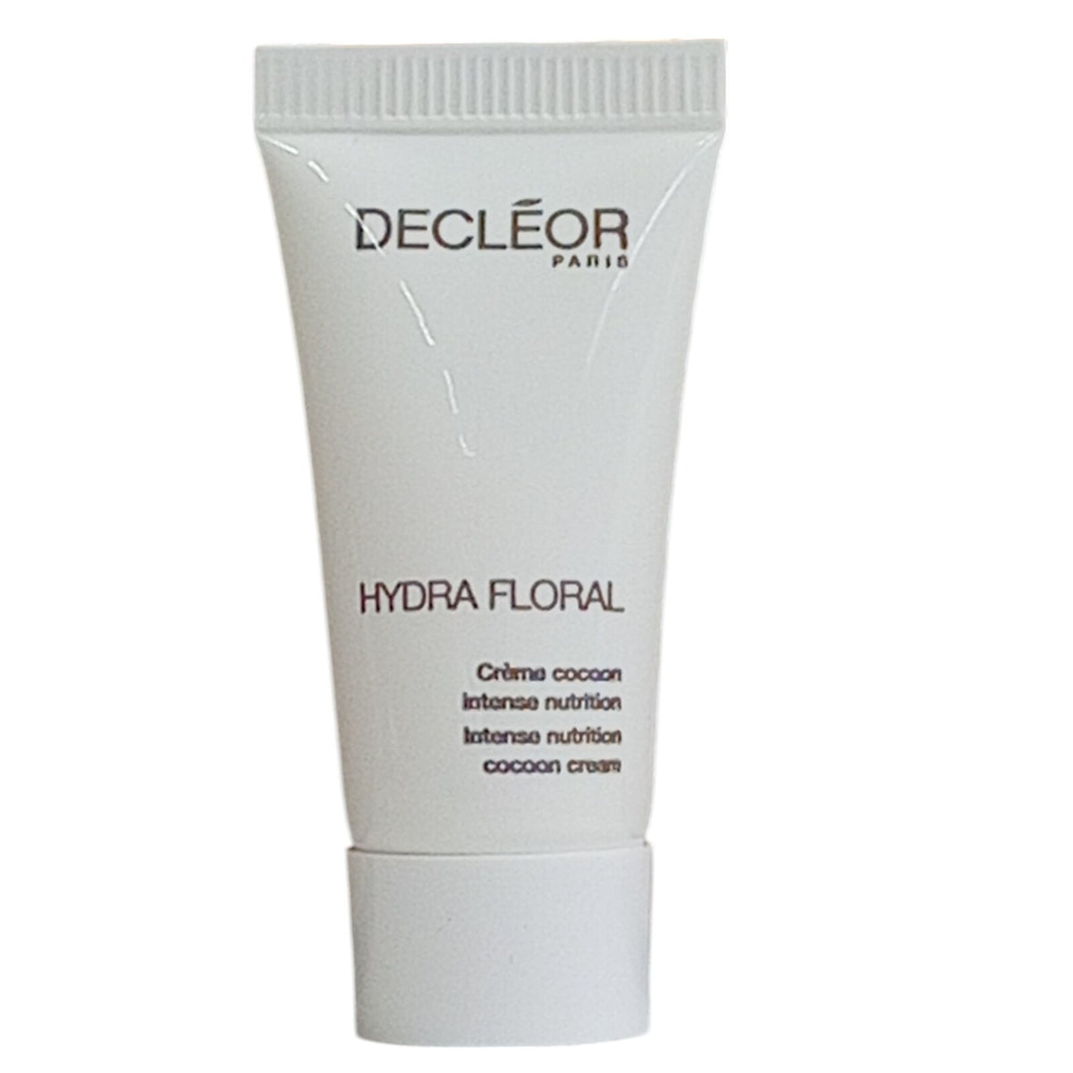 decleor-hydra-floral-cocoon-nourishing-day-cream-for-face-5-ml-tester-1745412341