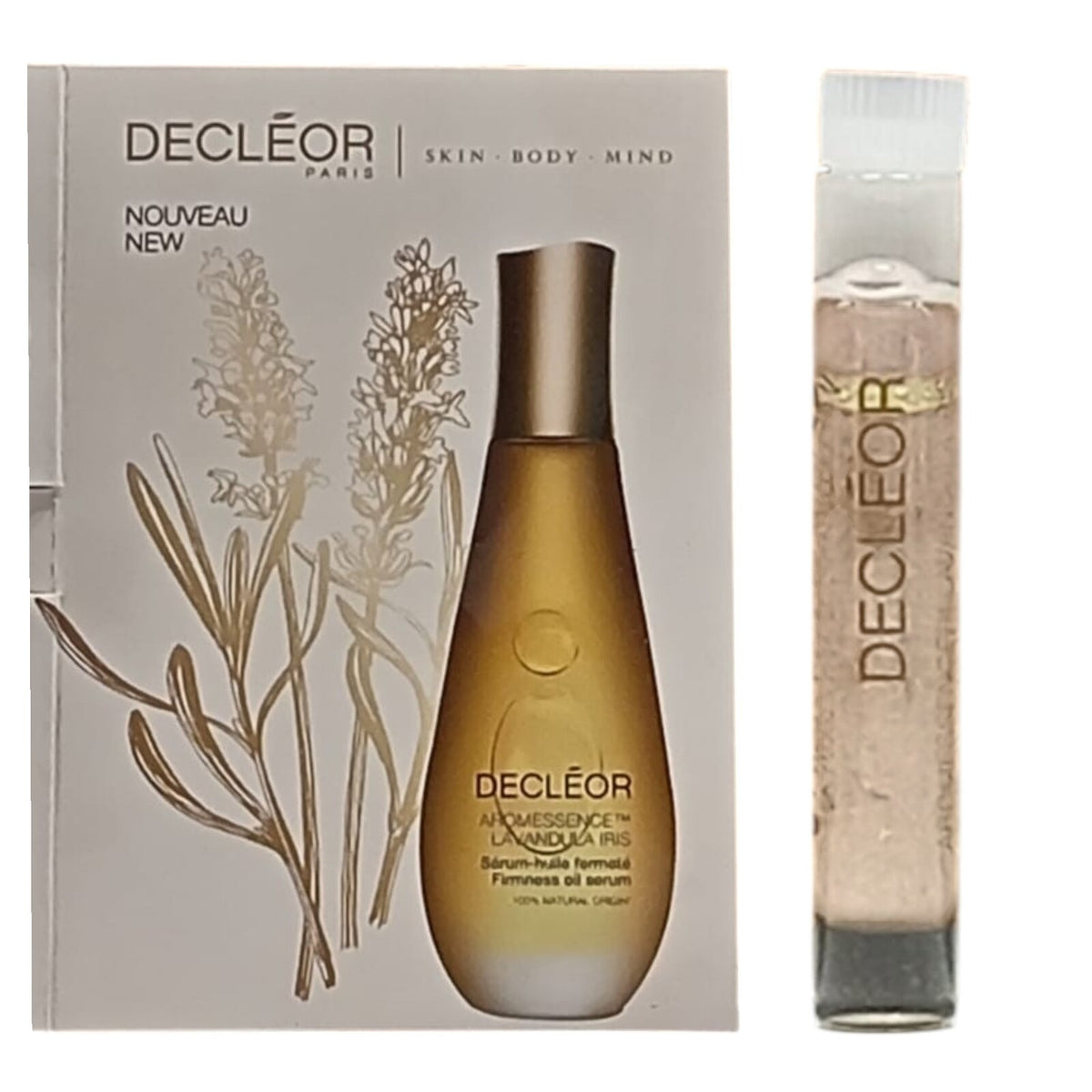 decleor-aromessence-lavender-fine-essential-oils-rejuvenating-morning-oil-for-face-eyes-1-ml-sample-1751014456