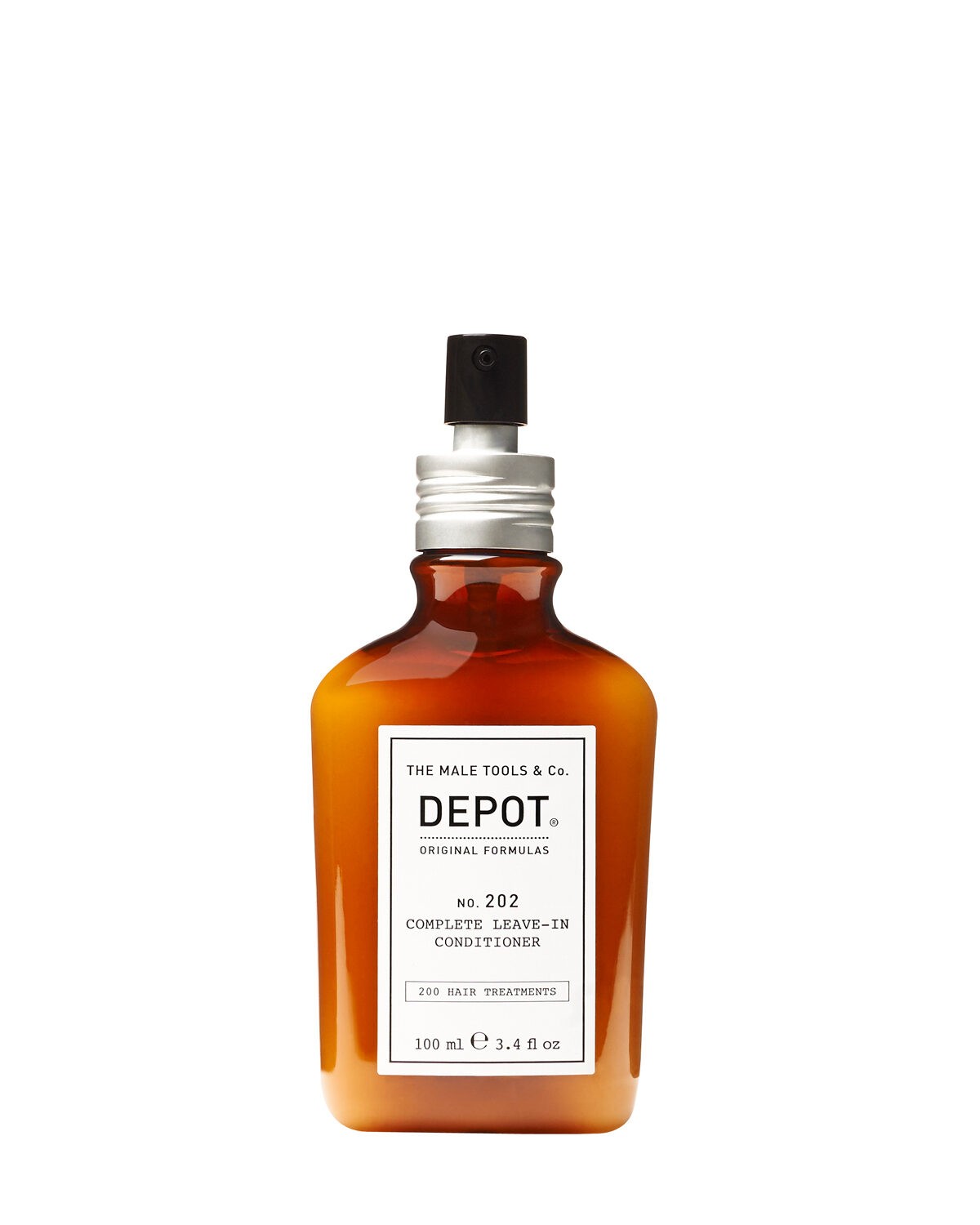 depot-200-hair-treatments-for-hydration-hair-leave-in-conditioner-100-ml-1670410435