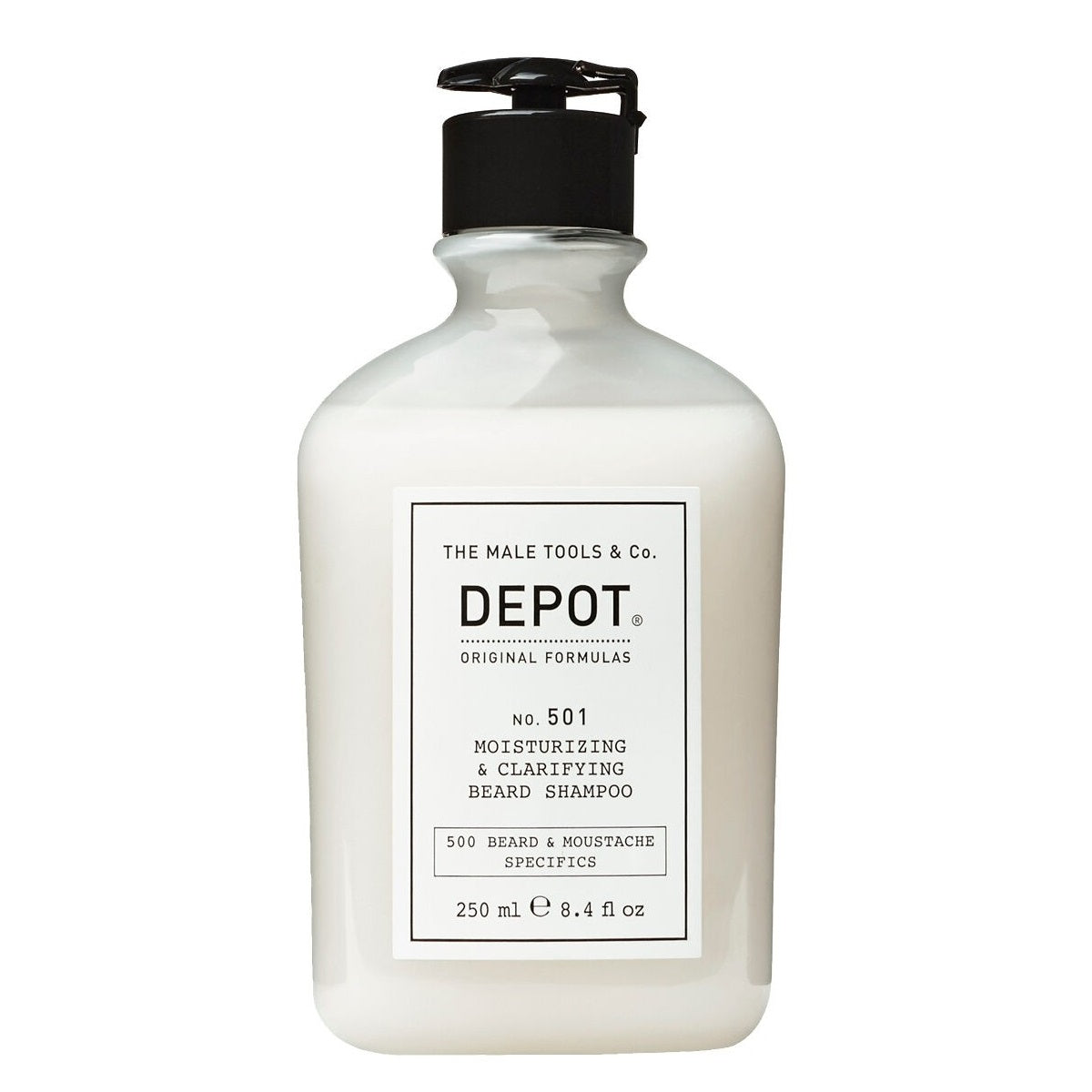 depot-500-beard-mustache-specifics-soap-free-beard-shampoo-for-moisturizing-250-ml-0-8032274061311-1670778635-1