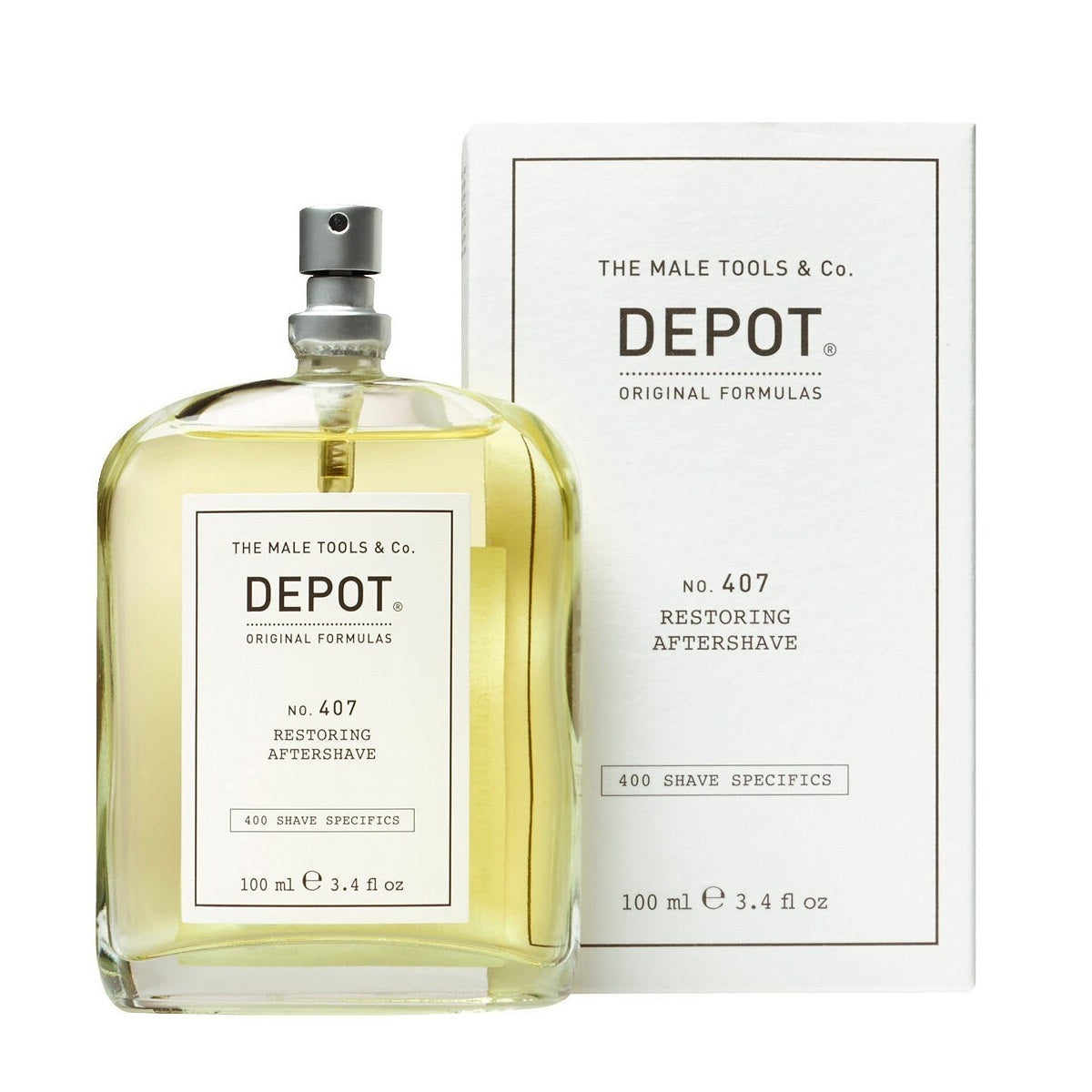 depot-400-shave-specifics-vitamin-b5-hydrating-after-shave-lotion-100-ml-0-8032274061267-1670777765