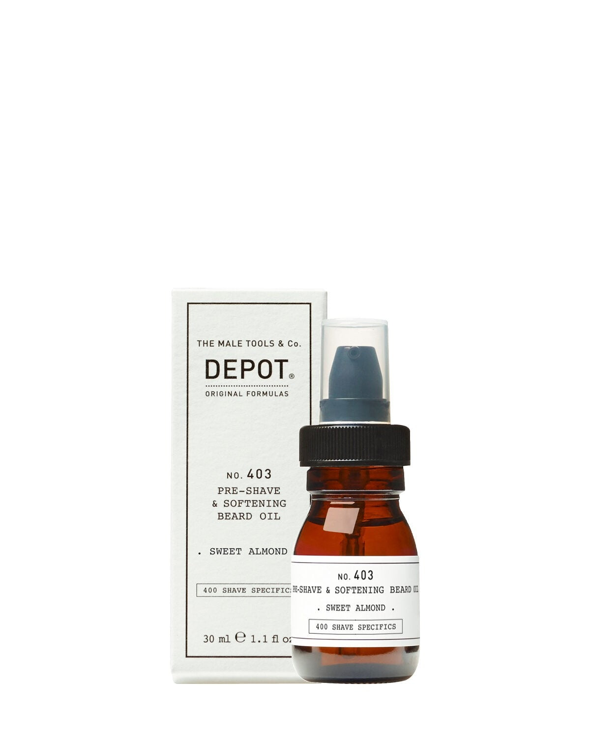 depot-400-shave-specifics-for-shine-and-softness-beard-oil-30-ml-1670602061-1