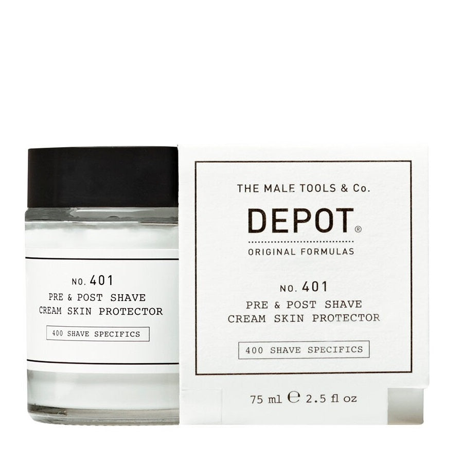 depot-400-shave-specifics-glycerin-soothing-pre-shave-cream-75-ml-0-8032274060925-1670599877