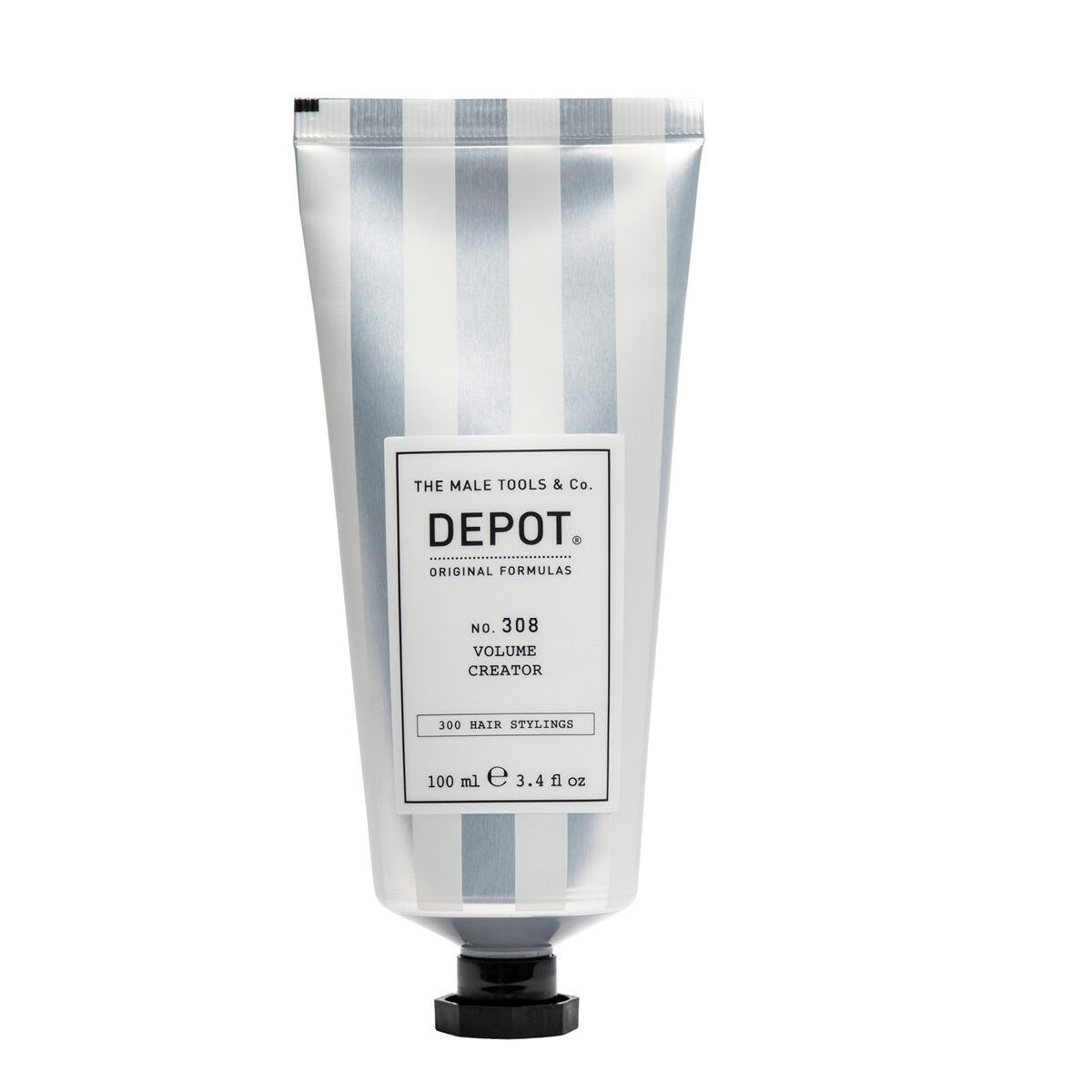 depot-300-hair-stylings-hair-styling-gel-medium-hold-12a-1210-pastel-blue-100-ml-0-8032274078173-1670599391