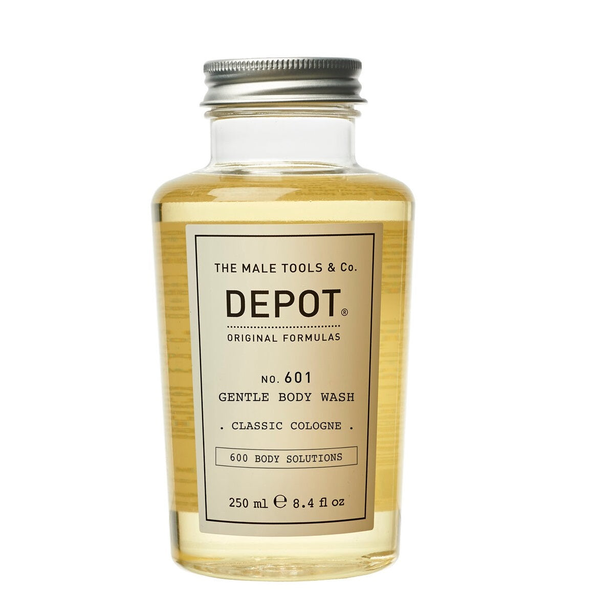 depot-600-body-solutions-botanical-cleansing-body-wash-250-ml-0-8032274011866-1670779446-1