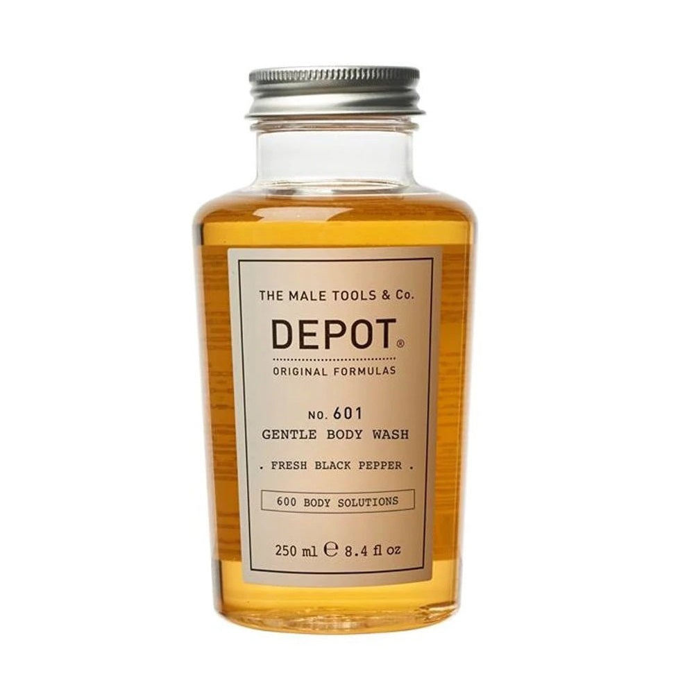 depot-600-body-solutions-botanical-cleansing-body-wash-250-ml-0-8032274011859-1670779527-1