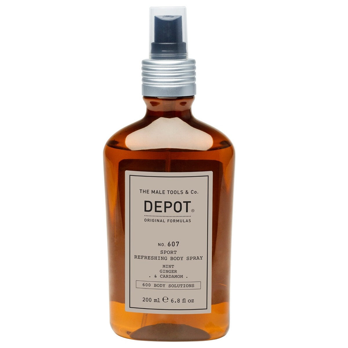 depot-600-body-solutions-no-607-body-spray-for-men-200-ml-0-8032274087007-1673353588-1