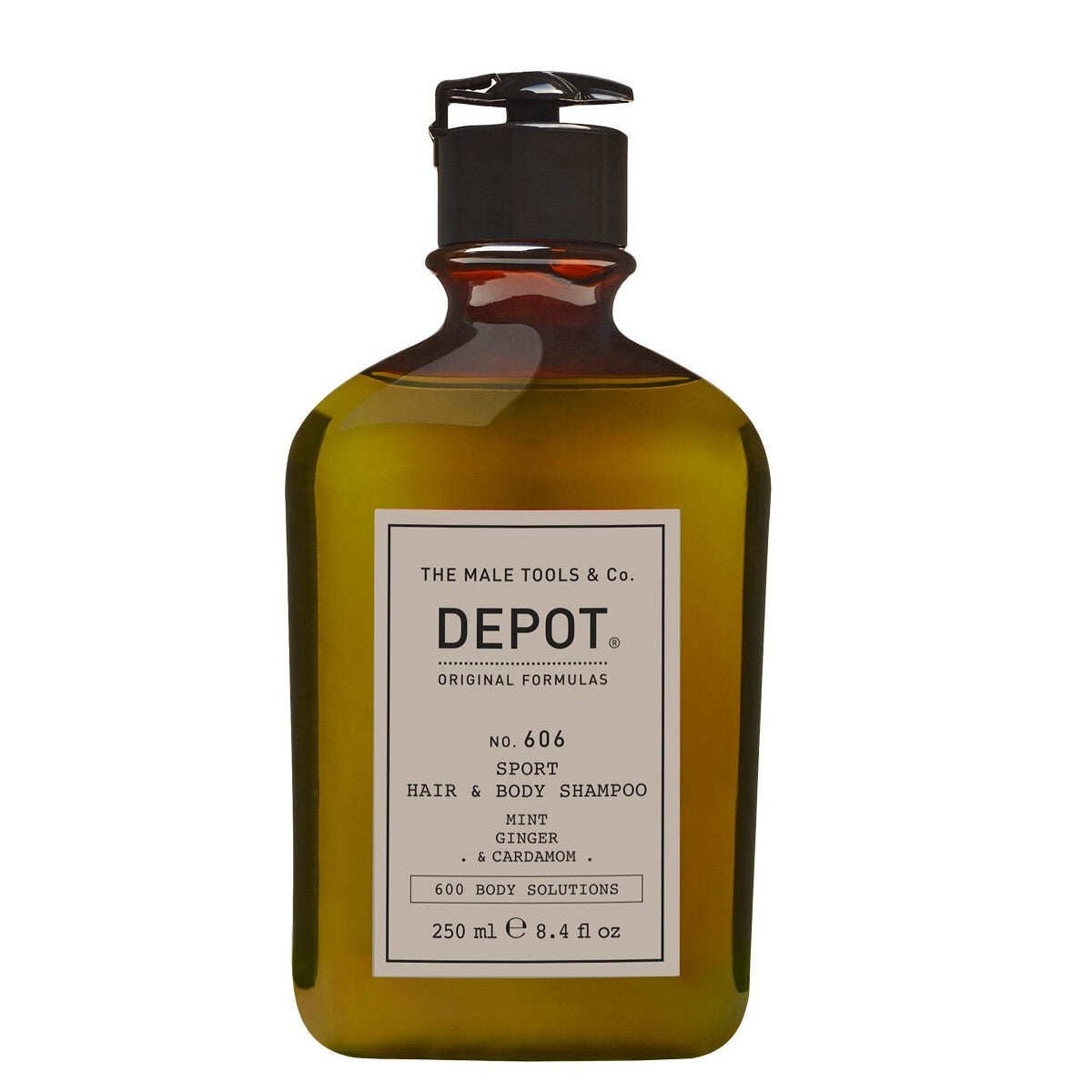 depot-600-body-solutions-606-sport-hair-body-shampoo-vitamin-e-shower-gel-and-shampoo-2-in-1-250-ml-0-8032274086994-1670779789