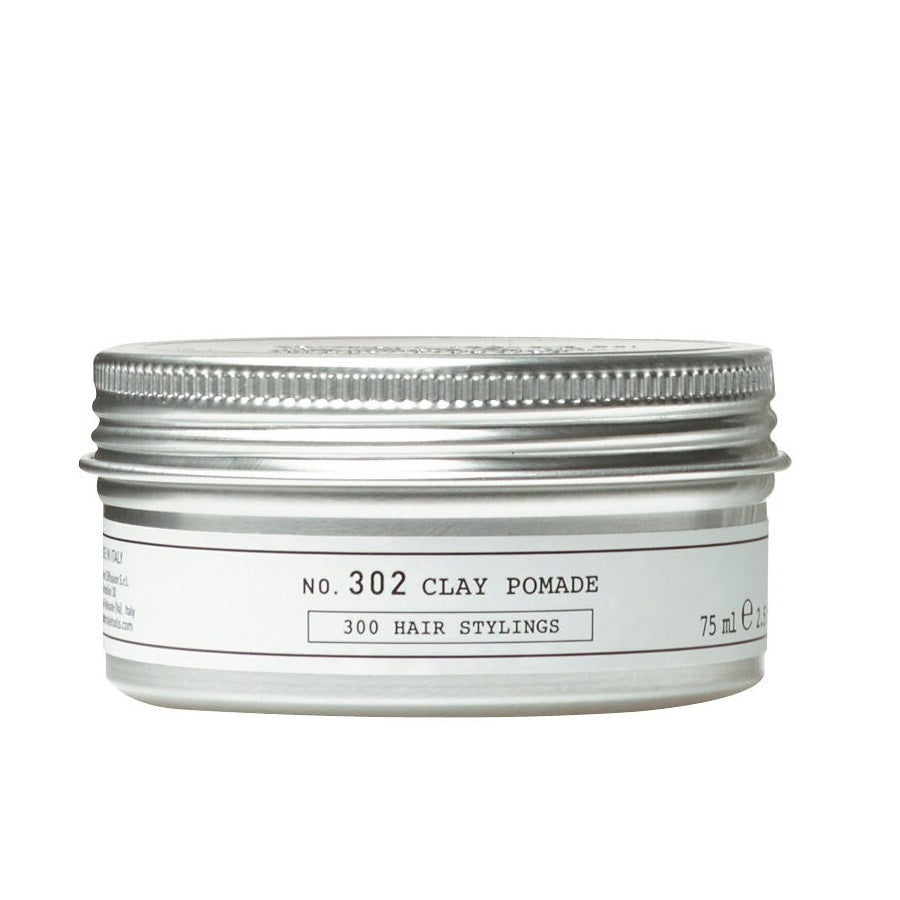 depot-300-hair-stylings-hair-styling-pomade-light-hold-75-ml-0-8032274060871-1670588156