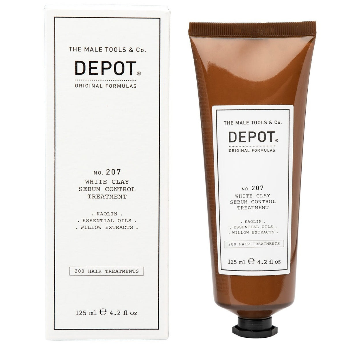 depot-200-hair-treatments-glycerin-hair-scalp-treatment-lotion-for-regulation-of-excessive-sebum-125-ml-0-8032274086963-1670587708-2