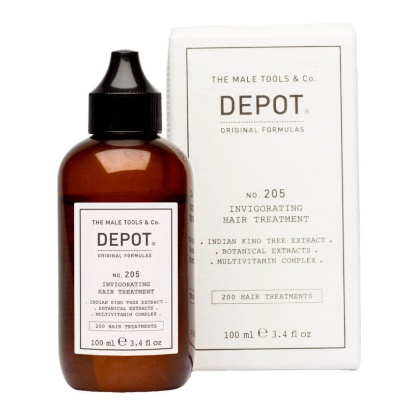depot-200-hair-treatments-vitamin-b5-hair-cream-treatment-anti-dandruff-100-ml-0-8032274012443-1670508160