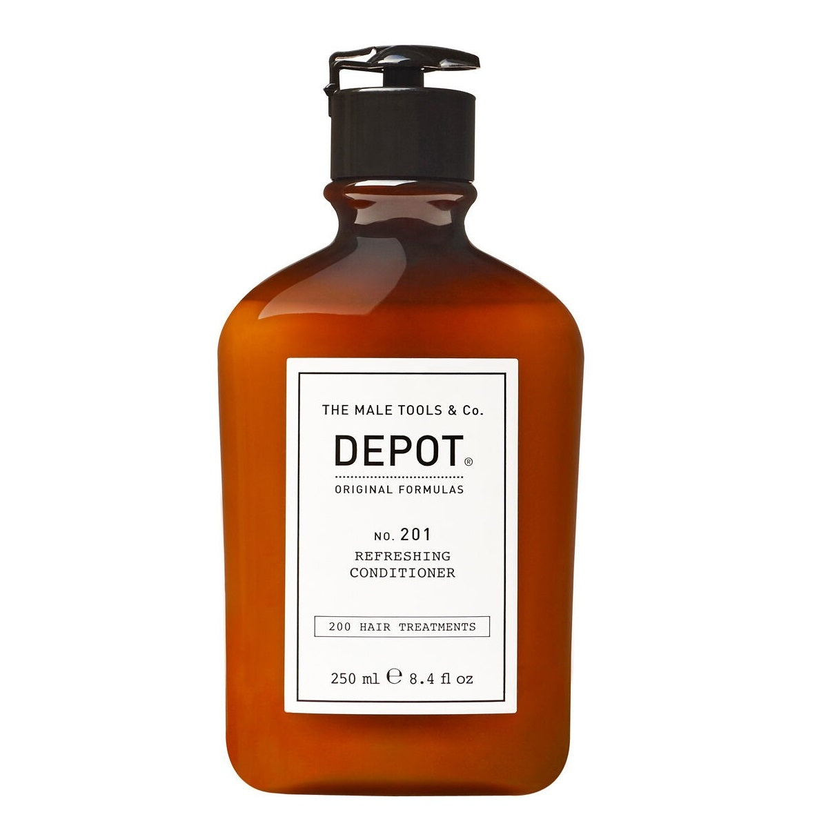 depot-200-hair-treatments-botanical-hair-conditioner-for-moisturizing-250-ml-0-8032274060826-1670507693