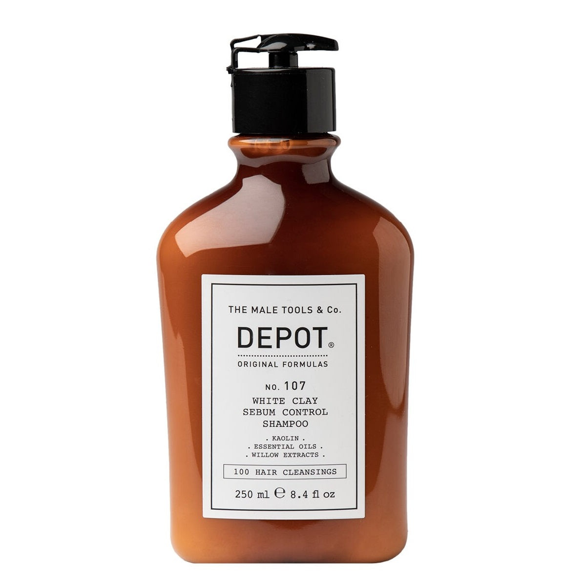 depot-100-hair-cleansings-glycerin-hair-shampoo-for-regulation-of-excessive-sebum-250-ml-0-8032274086956-1670507313