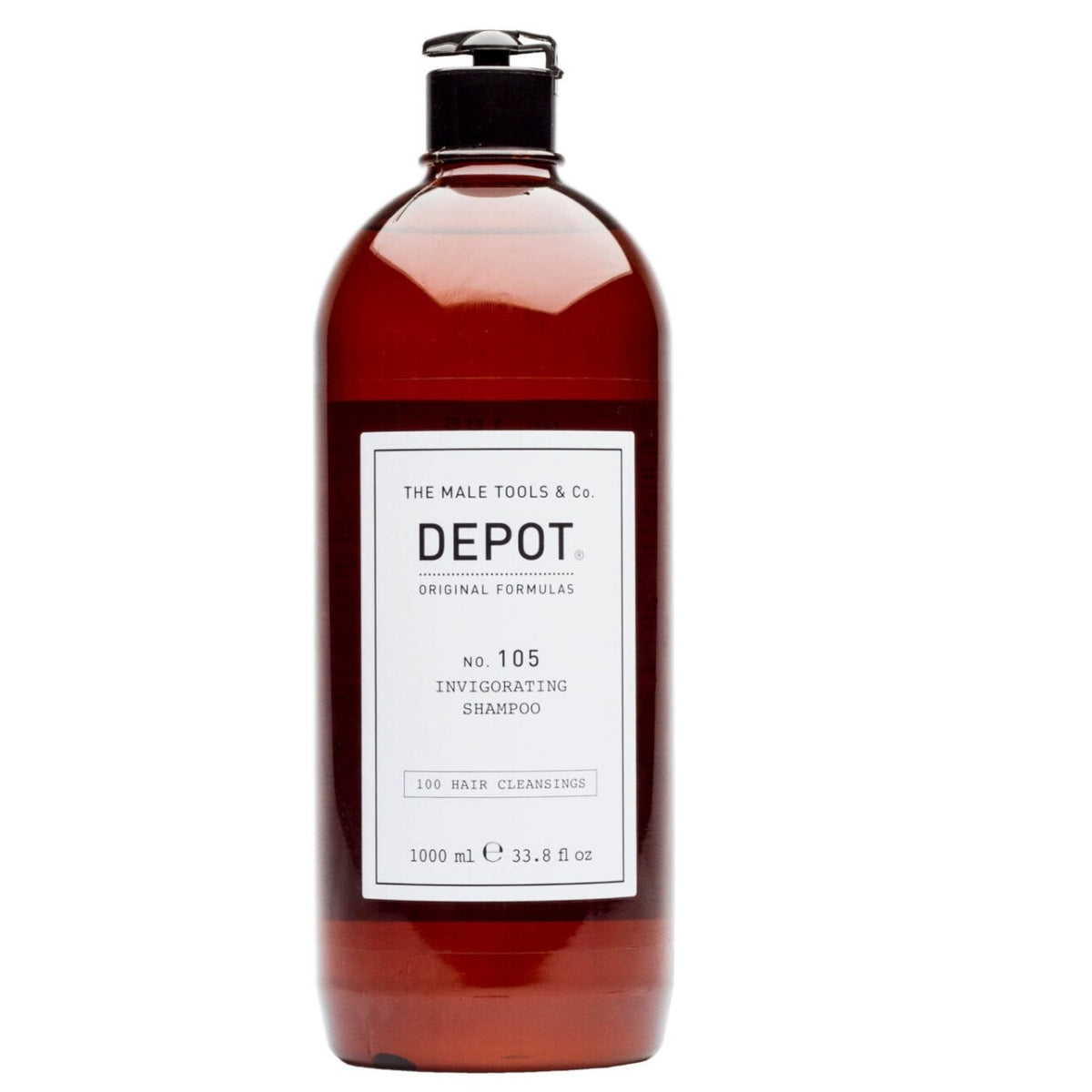 depot-100-hair-cleansings-no-105-multivitamin-complex-hair-shampoo-invigorating-1-l-0-8032274011842-1678919367-1