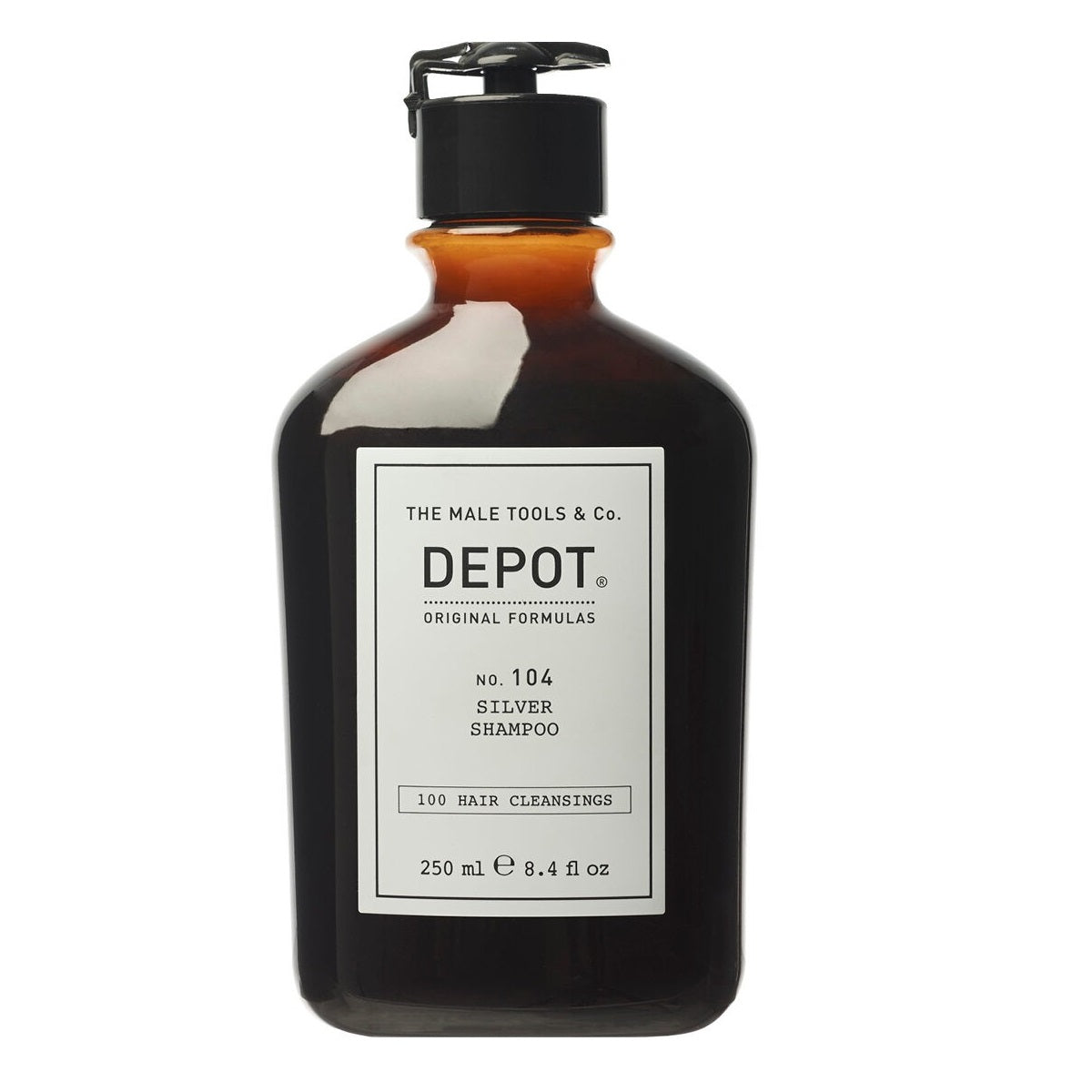 depot-100-hair-cleansings-soap-free-hair-shampoo-for-neutralisation-of-yellow-tones-1000-ml-0-8032274011040-1670506767-1