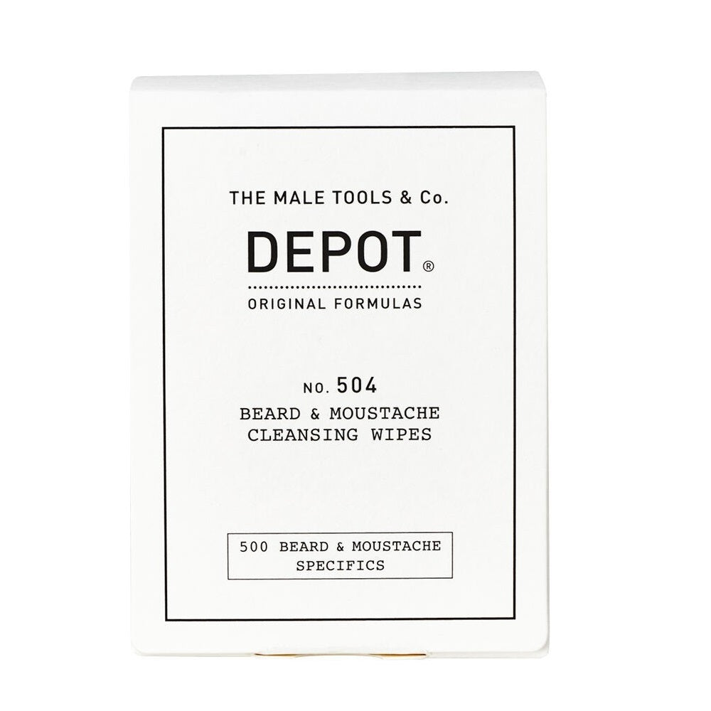 depot-500-beard-mustache-specifics-no-504-beard-moustache-cleansing-wipes-0-8032274061342-1673280344-1