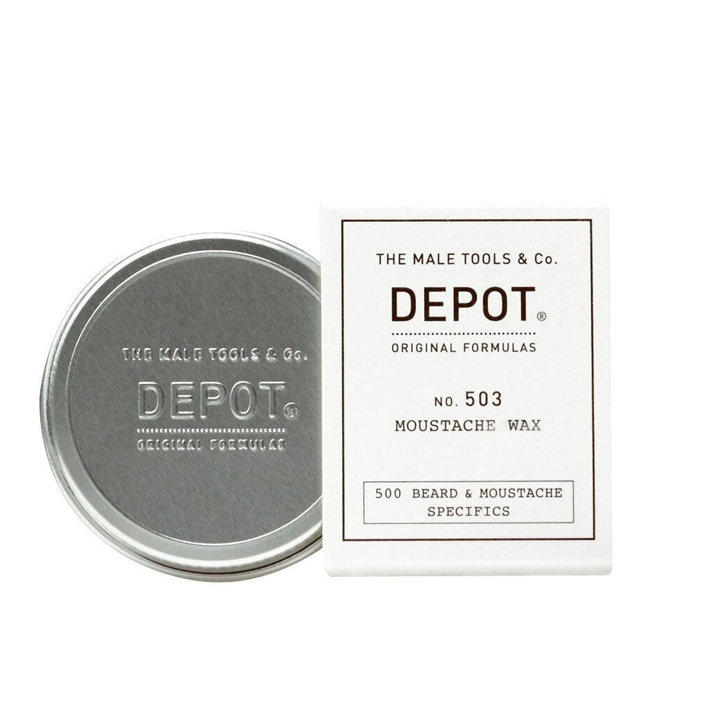 depot-500-beard-mustache-specifics-moustache-wax-for-styling-30-ml-0-8032274061335-1670780409