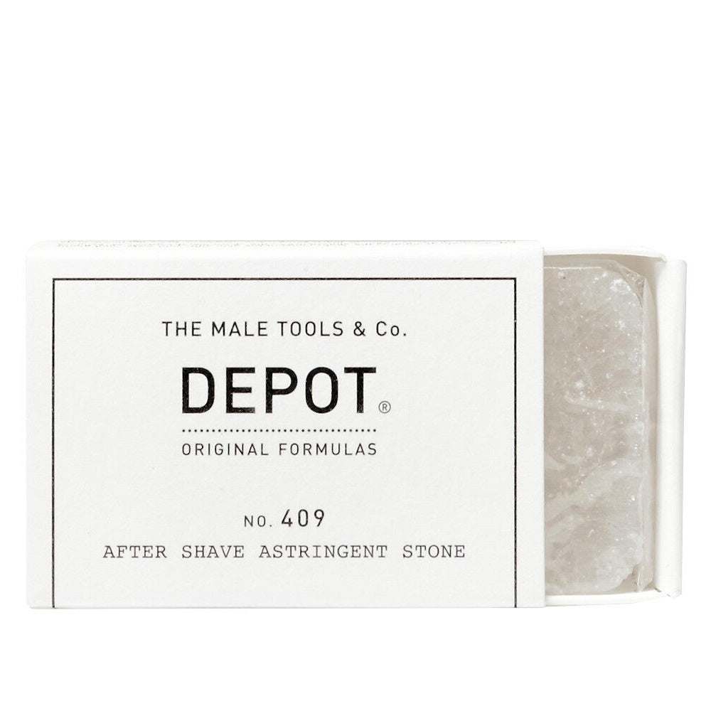 depot-400-shave-specifics-no-409-soothing-after-shave-astringent-stone-90-g-0-8032274061298-1673278987