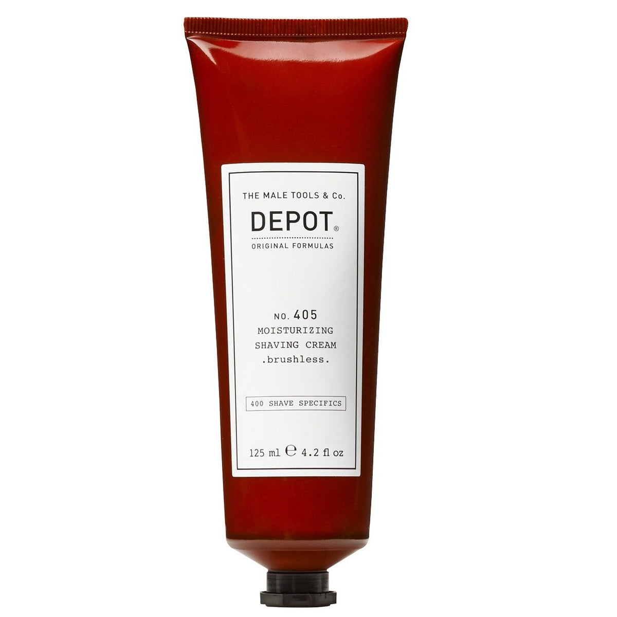 depot-400-shave-specifics-aloe-vera-moisturizing-pre-shave-cream-125-ml-0-8032274061007-1670780110-3