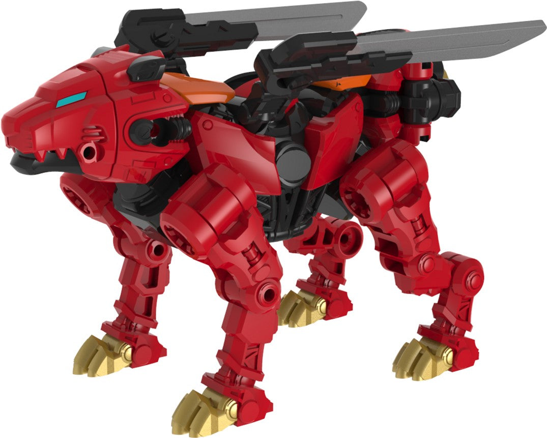 young-toys-metalions-mini-leo-robot-4-years-1683803651-1