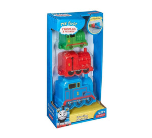 Train Sets