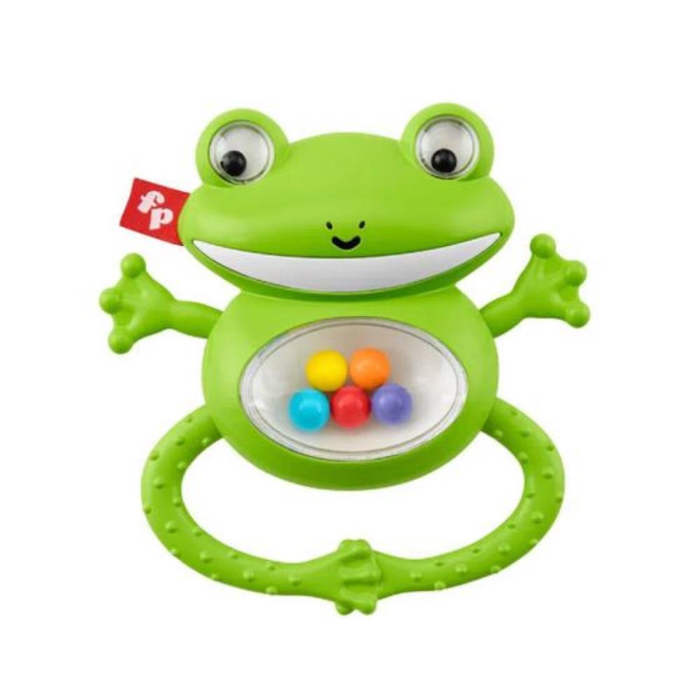 fisher-price-elephant-peek-play-mirror-with-hands-on-activities-rattles-with-teething-toy-2-in-1-3-months-1683893510-4