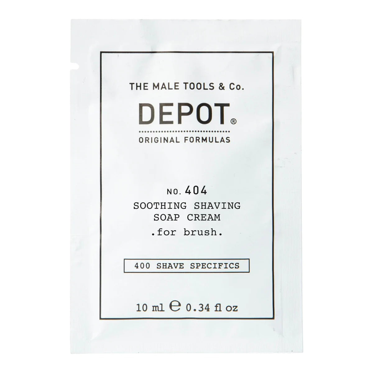 depot-400-shave-specifics-no-404-vitamin-e-soothing-pre-shave-cream-10-ml-1670879870-2