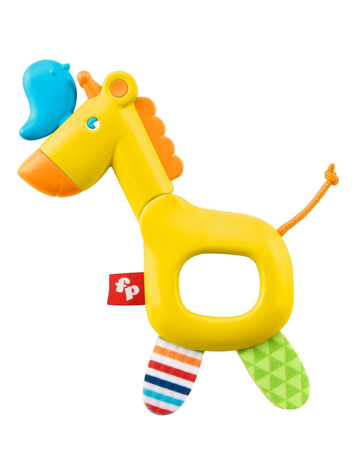 fisher-price-clutch-and-click-giraffe-rattle-toy-3-months-1683892804-3