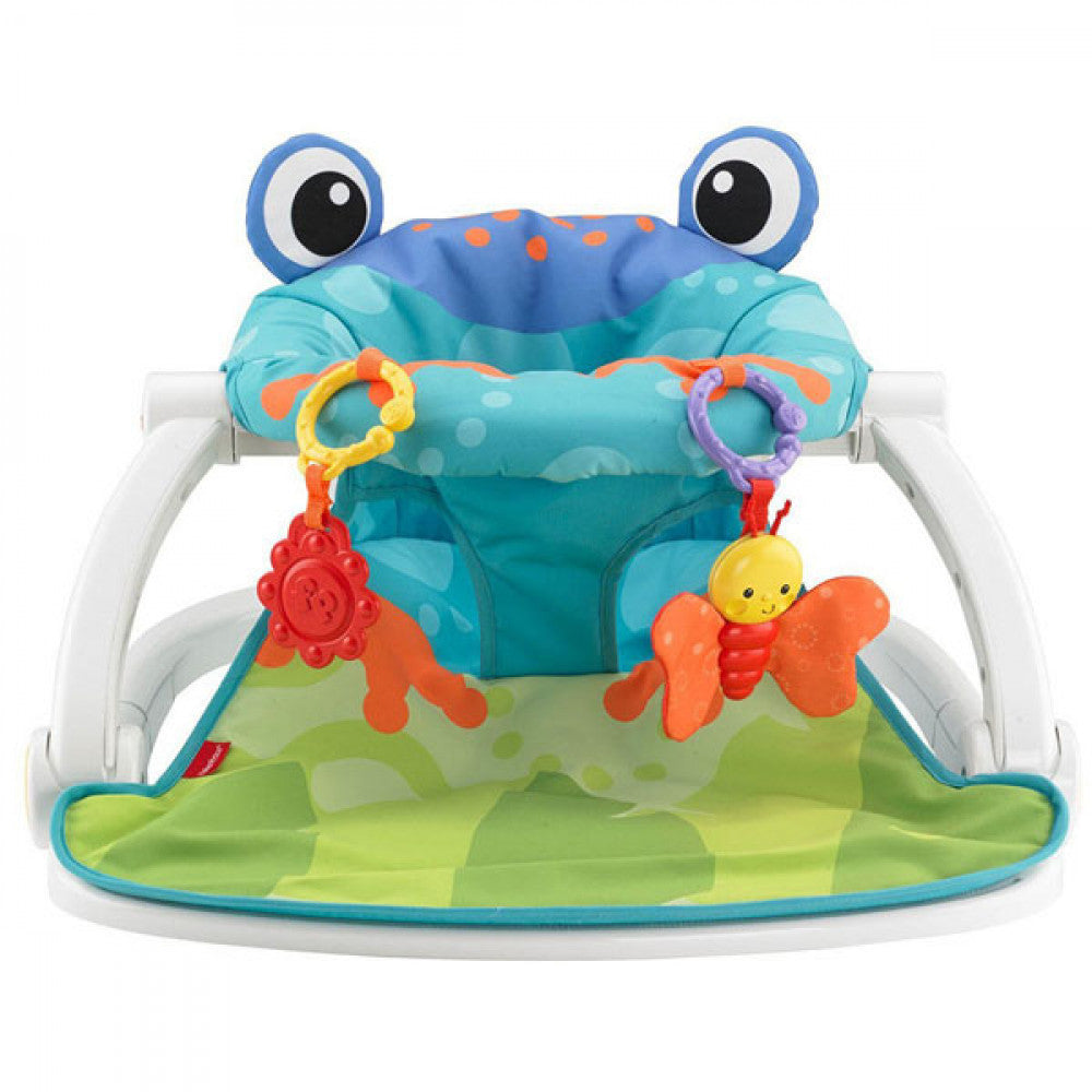 fisher-price-sit-me-up-floor-seat-with-tray-baby-chair-6-months-1684741353-3