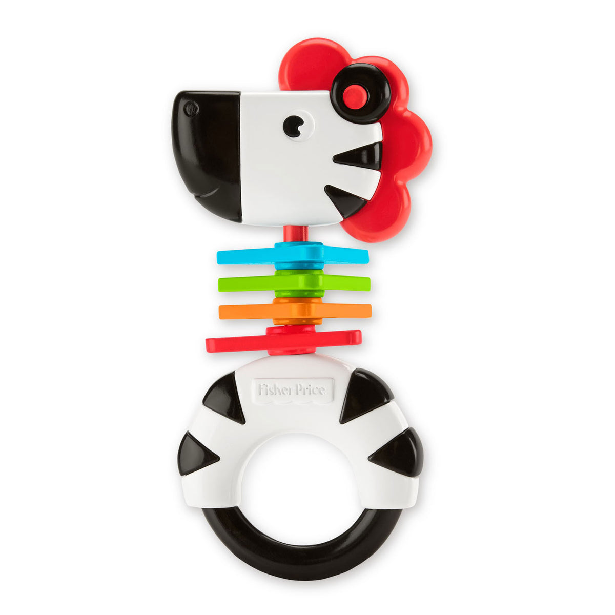 fisher-price-fisher-price-rattle-toy-3-months-1683894034-2