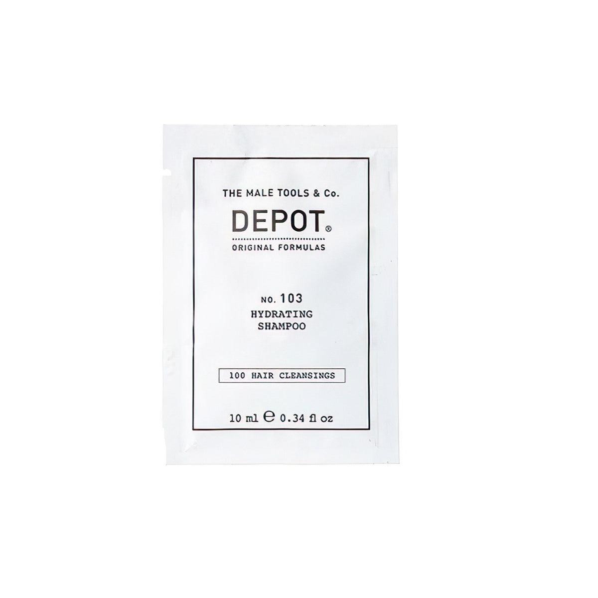 depot-100-hair-cleansings-no-103-soap-free-hair-shampoo-for-moisturizing-10-ml-materials-1670864530-3