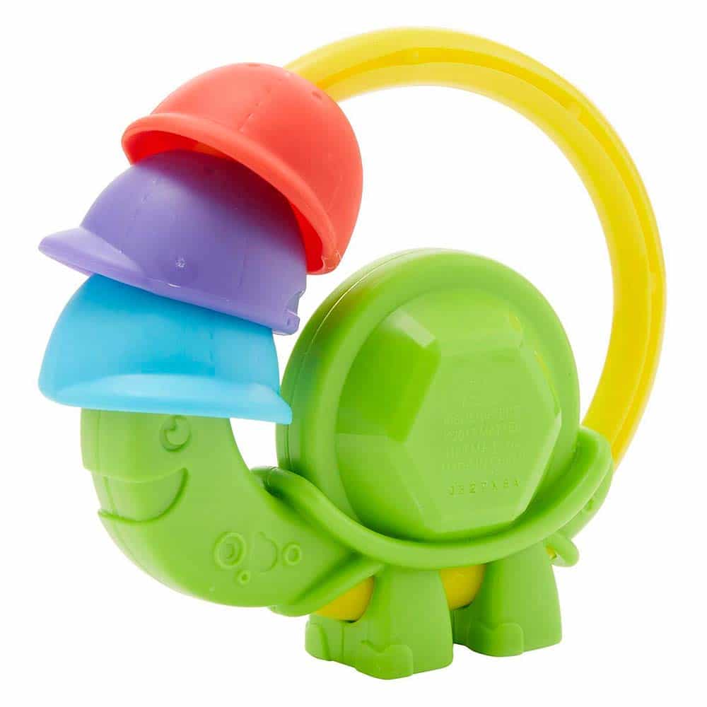 fisher-price-coffee-cup-rattles-with-teething-toy-2-in-1-3-months-1683893920-2