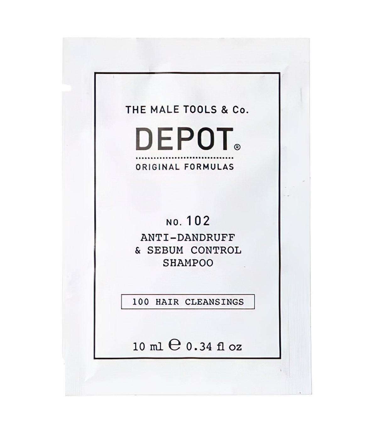 depot-100-hair-cleansings-no-102-soap-free-hair-shampoo-anti-dandruff-10-ml-1670864237-1