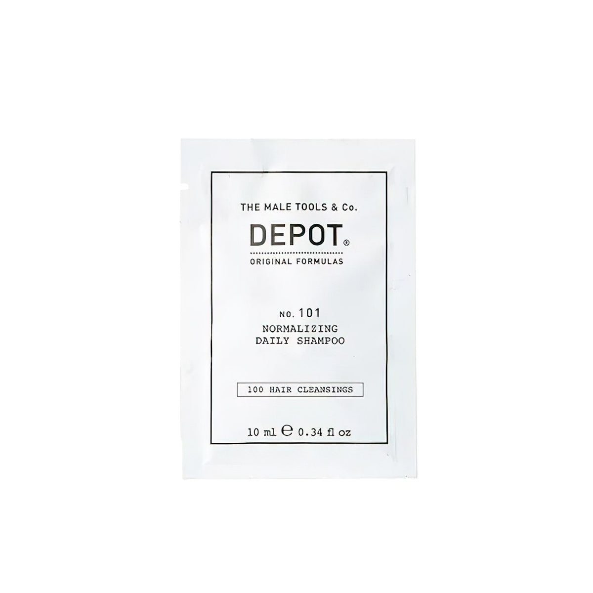 depot-100-hair-cleansings-no-101-vitamin-b5-hair-shampoo-for-cleansing-10-ml-1670864031-1