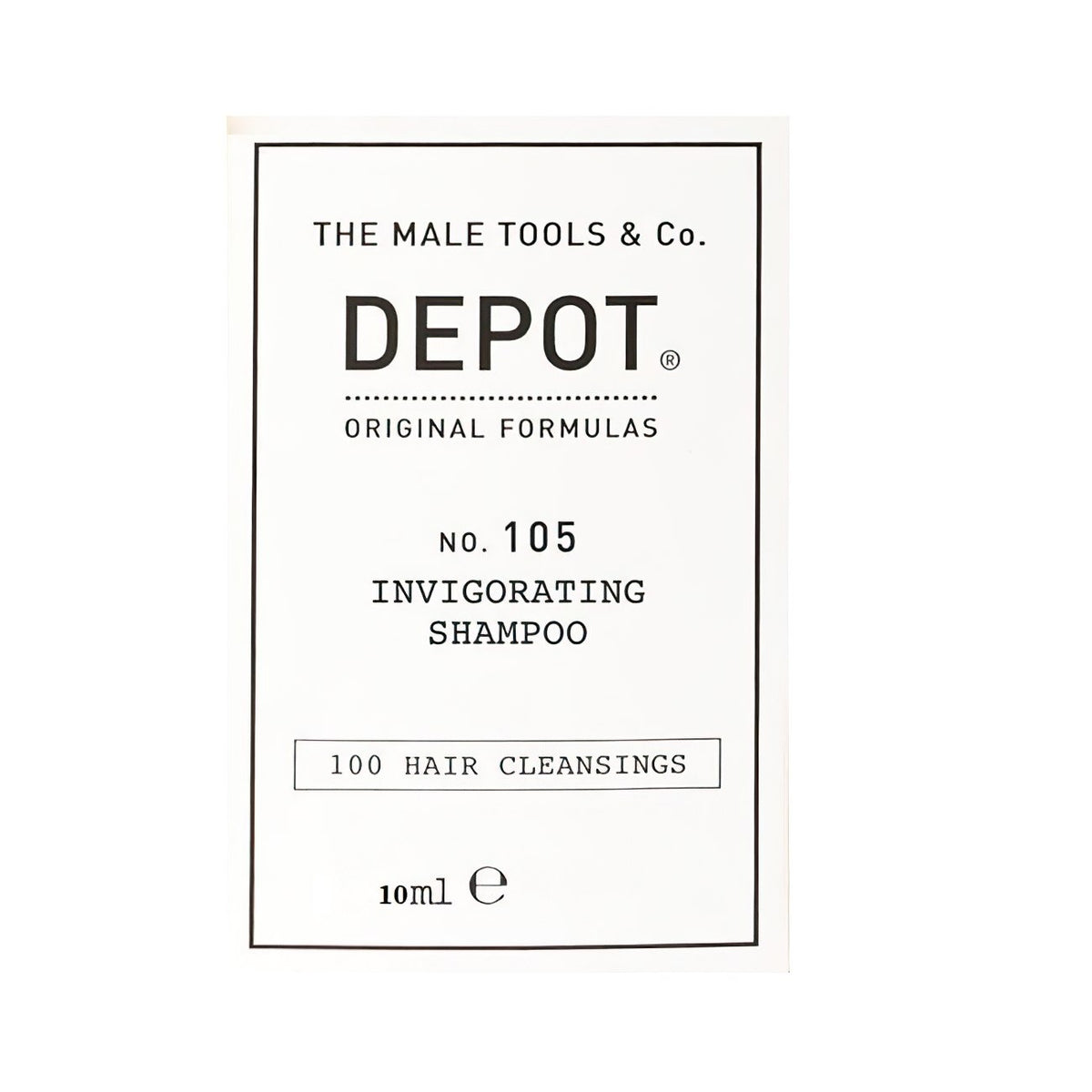 depot-100-hair-cleansings-no-105-vitamin-b5-hair-shampoo-anti-hair-loss-10-ml-1670875610-1