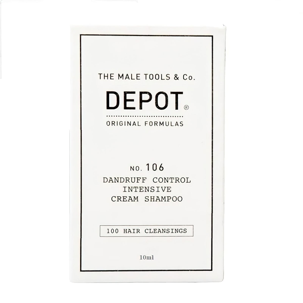 depot-100-hair-cleansings-no-106-soap-free-hair-shampoo-anti-dandruff-10-ml-1670876247-1