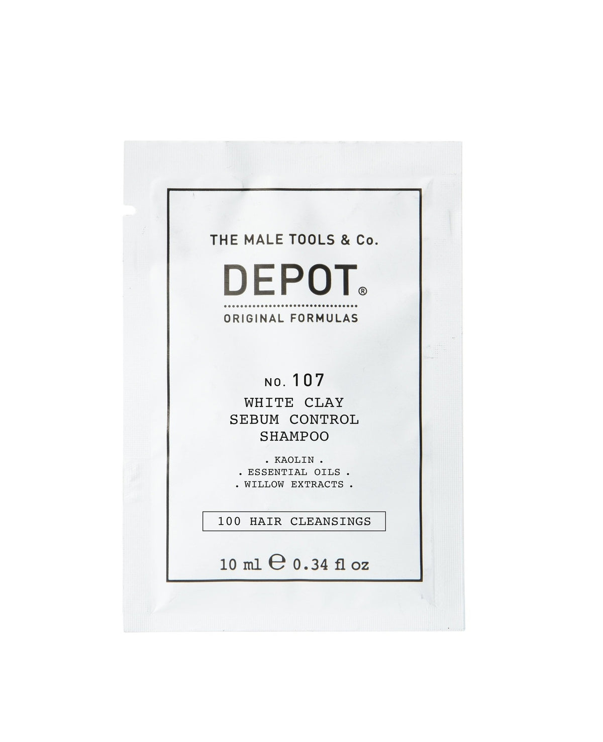 depot-100-hair-cleansings-no-107-kaolin-hair-shampoo-for-regulation-of-excessive-sebum-10-ml-1670876871-3