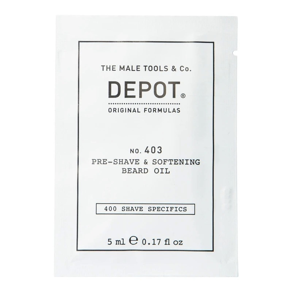 depot-400-shave-specifics-no-403-fresh-black-pepper-beard-oil-for-shine-and-softness-5-ml-1670879677-2