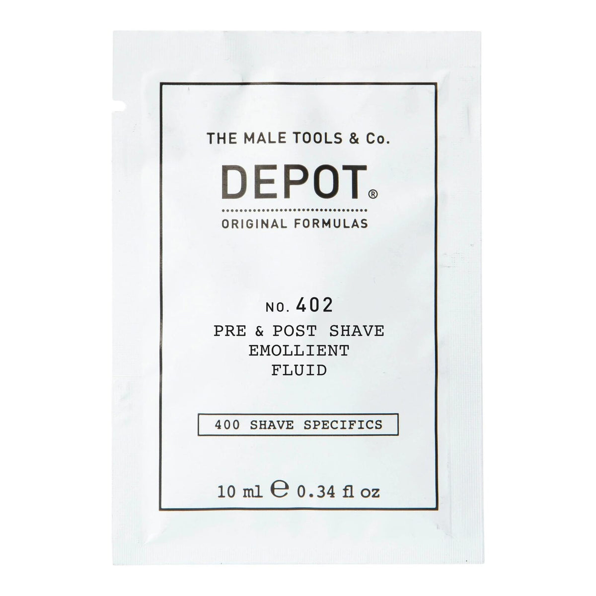 depot-400-shave-specifics-no-402-essential-oil-soothing-pre-post-shave-fluid-10-ml-1673281173-2