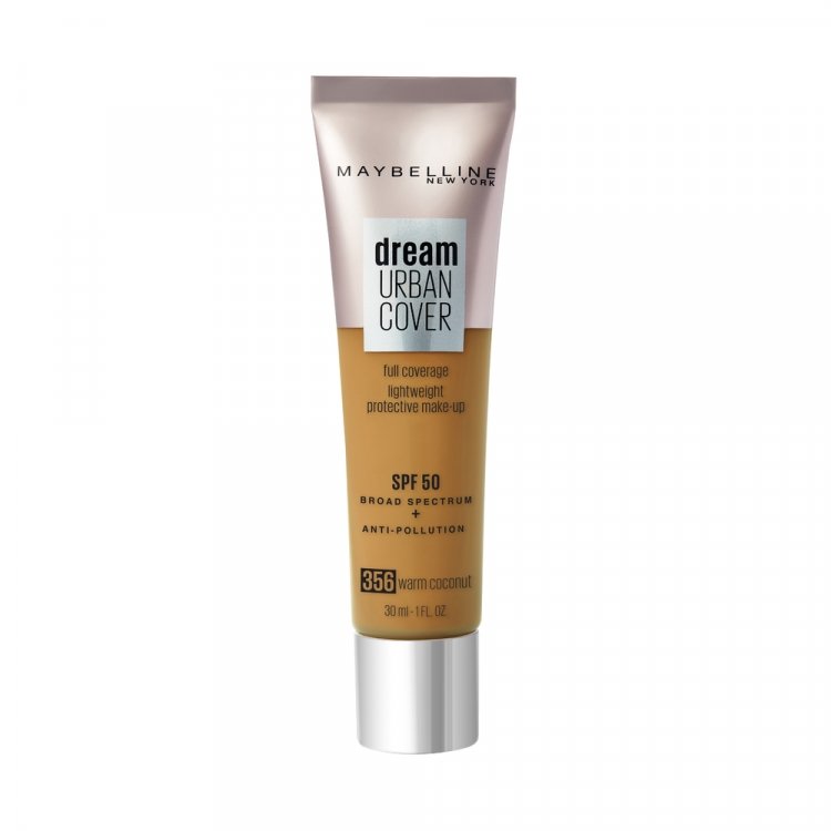 maybelline-dream-urban-cover-full-cover-cream-foundation-356-spf-50-30-ml-1699449909-4