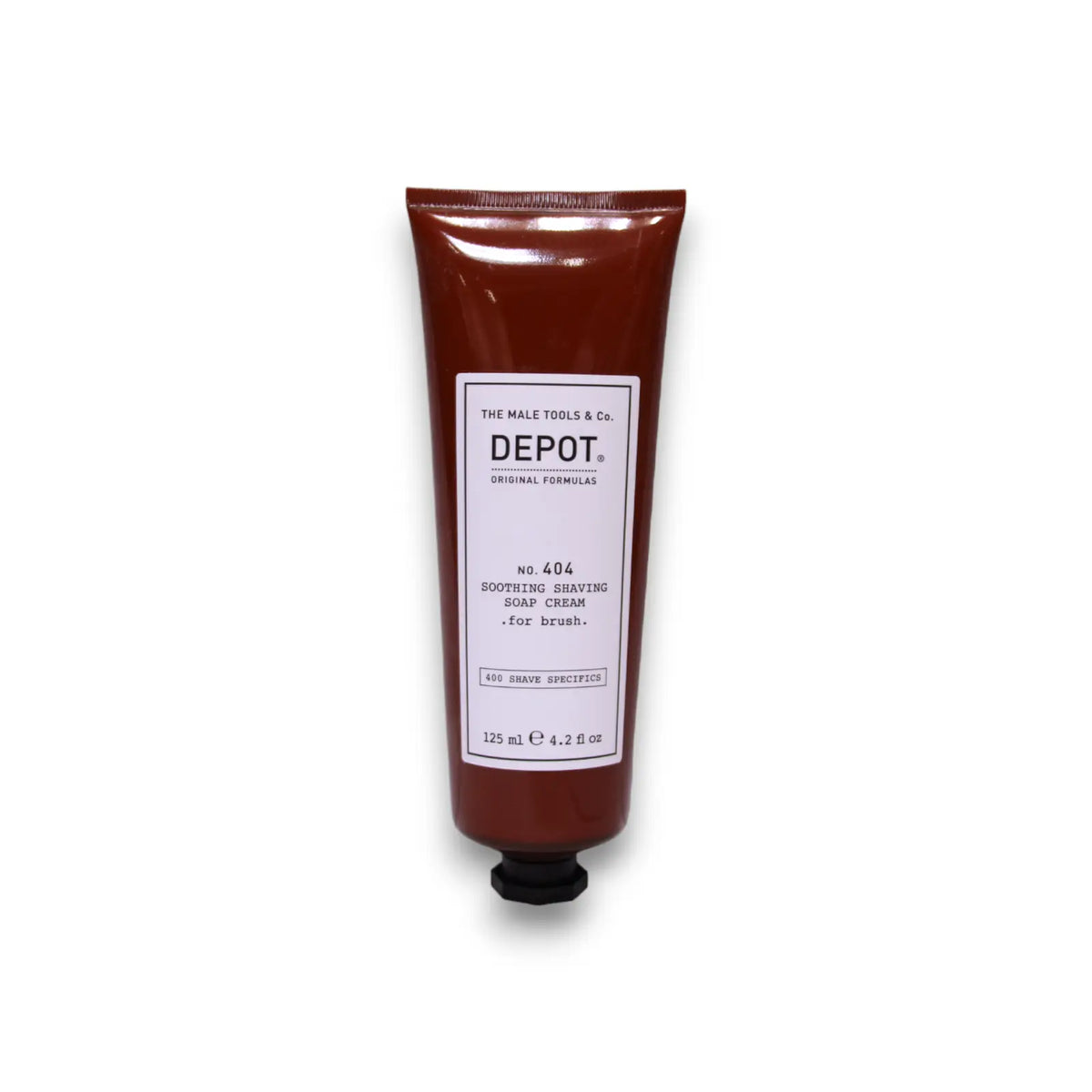 depot-400-shave-specifics-no-404-allantoin-soothing-shaving-soap-cream-125-ml-1689844884-2