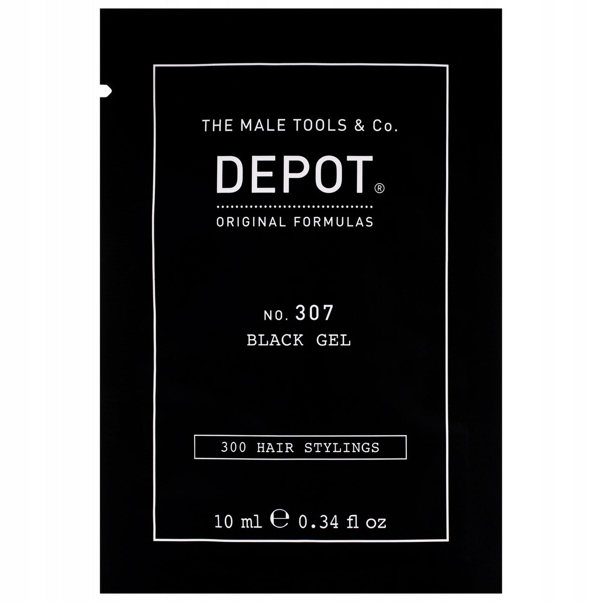depot-300-hair-stylings-no-307-botanical-hair-styling-gel-for-styling-medium-hold-10-ml-1670878505-1