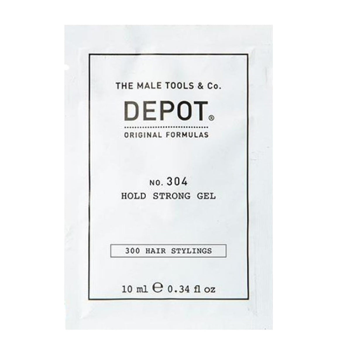 depot-300-hair-stylings-no-304-botanical-hair-styling-gel-for-styling-strong-hold-10-ml-0-8032274060895-1670877940-1