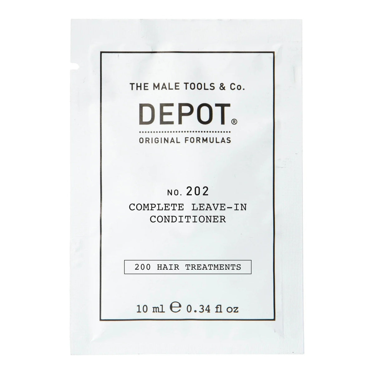 depot-200-hair-treatments-no-202-botanical-for-hydration-hair-leave-in-conditioner-10-ml-1670877463-1